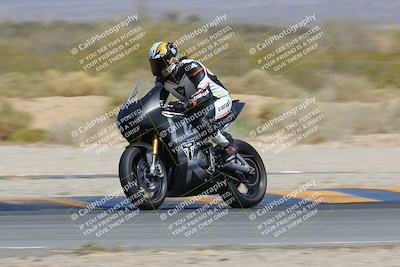 media/Apr-08-2023-SoCal Trackdays (Sat) [[63c9e46bba]]/Turn 1 Exit (1115am)/